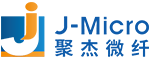 江蘇聚杰微纖科技集團股份有限公司
